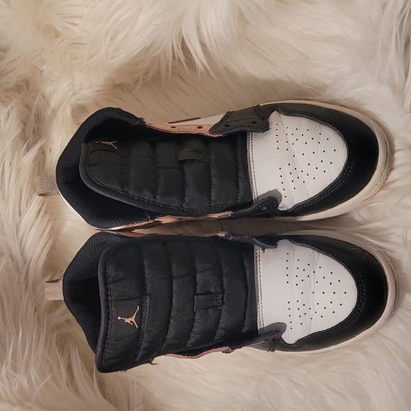 Nike airforce I Other - Nike airforce I ( y)